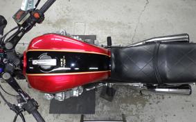 HONDA CBX1000 1979