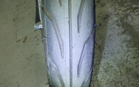 KAWASAKI KX65 KX065A