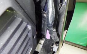 YAMAHA JOG DX-3 2025 AY01