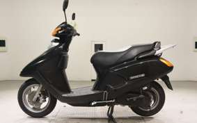 HONDA SPACY 100 JF13