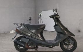 SUZUKI ADDRESS V100 CE11A