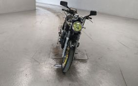 KAWASAKI ZEPHYR400K 1997 ZR400C
