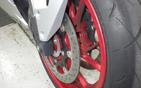 SUZUKI GSX-8R 2024 EM1AA
