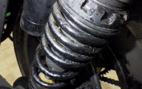 HONDA REBEL 1100 TD 2024 SC83