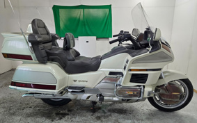 HONDA GL1500 GOLDWING  SC22