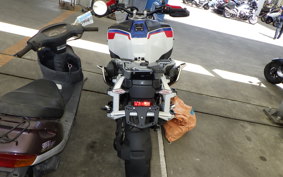BMW R1300GS Adventure 2024