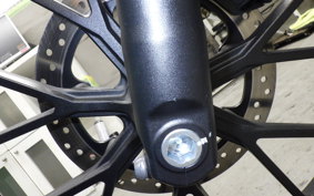 HONDA CB350 2022