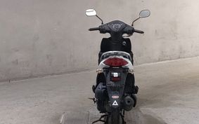 SUZUKI ADDRESS V110 CE47A