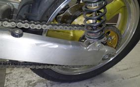 HONDA CB750F Z 1980 RC04