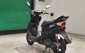 YAMAHA JOG ZR Gen.2 SA16J
