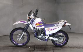 YAMAHA TT250RRAID 4GY