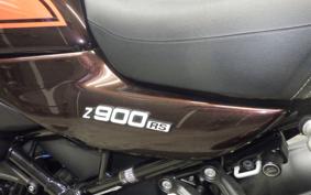 KAWASAKI Z900RS 2018 ZR900C