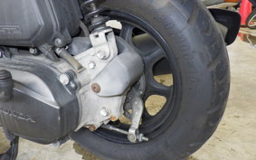 HONDA TACT Gen.4 AF79