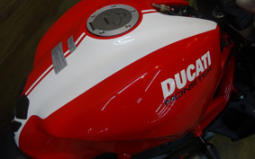 DUCATI MONSTER 1200S 2016 M603J