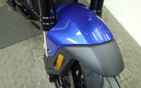 BMW R1300R ASA 2025