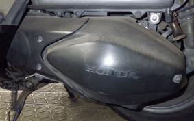 HONDA FORZA Z 2016 MF08
