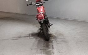 HONDA XL250R MD03