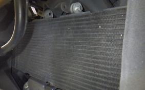 HONDA X-ADV 750 2025 RH21