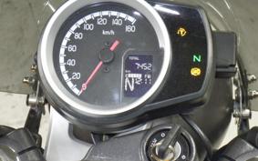 HONDA GB350 2023 NC59