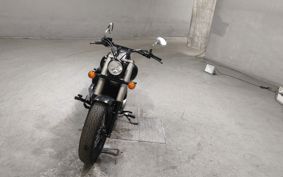 HONDA SHADOW 750 PHANTOM RC53