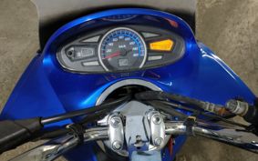 HONDA PCX 125 JF28