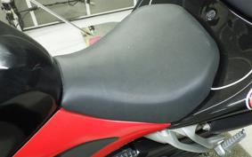 KAWASAKI ZX 10 NINJA R 2007 ZXT00D