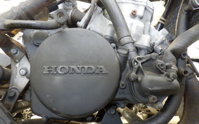 HONDA RS125R 2002 RS125RF