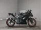 Фото Kawasaki NINJA 250 с японского аукциона