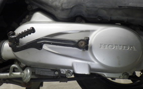 HONDA TODAY 2 2022 AF67