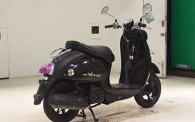 YAMAHA VINO 50 SA37J
