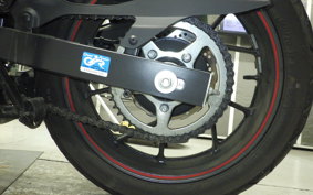SUZUKI V-STROM 250 A 2023