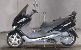 YAMAHA MAJESTY 125 SE27