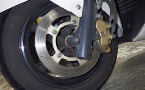 SUZUKI SKYWAVE 250 (Burgman 250) S 2 CJ43A