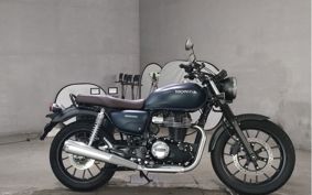 HONDA GB350 NC59