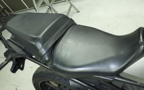 HONDA CB250RA 2009 MC52