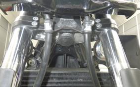 YAMAHA XJR1300 Gen.2 2011 RP17J