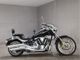 Фото Yamaha XV1900 RAIDER 2011 с японского аукциона