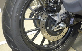 HONDA GB350S 2021 NC59