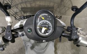 HONDA BENLY50 AA05