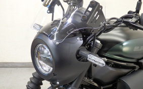 KAWASAKI ELIMINATOR 400SE 2024 EL400A