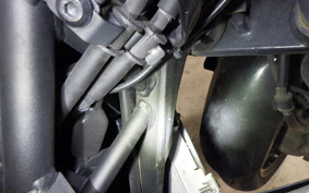 KAWASAKI NINJA 400 2021 EX400G