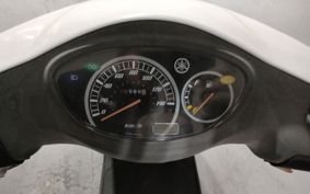 YAMAHA AKUSHI STREET SE53J