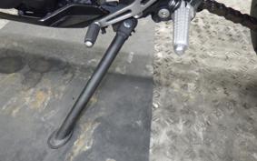 KAWASAKI NINJA 250 2 2017 EX250P