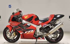 HONDA VTR1000SP 2000