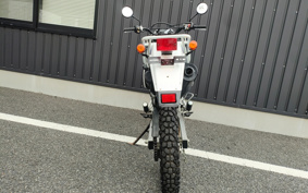 SUZUKI DJEBEL200 SH42A
