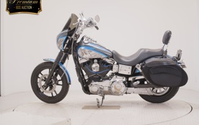 HARLEY FXDLI 1450 2006