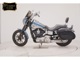 Фото Harley FXDLI 1450 2006 с японского аукциона