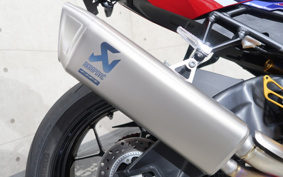 HONDA CBR1000RR-R FB SP 2020 SC82