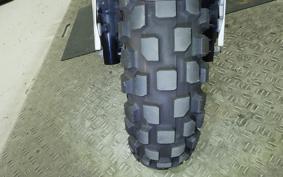 HONDA GROM 2026 JC61
