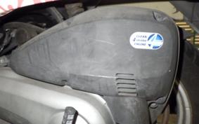 HONDA CREA SCOOPY AF55